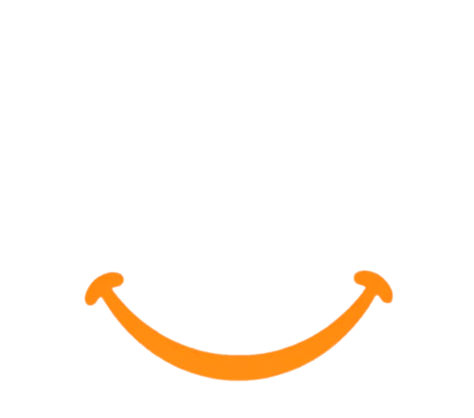 Set My Place logo